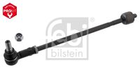 FEBI BILSTEIN 21449 - Rosca exterior [mm]: M 16 x 1,5<br>Lado de montaje: Eje delantero, derecha<br>Lado de montaje: Eje delantero, izquierda<br>