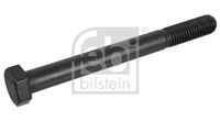 FEBI BILSTEIN 21481 - 