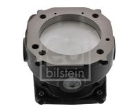 FEBI BILSTEIN 19946 - Camisa de cilindro, compresor