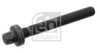 FEBI BILSTEIN 19948 - 