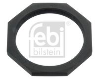 FEBI BILSTEIN 18203 - Muñón de eje