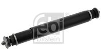 FEBI BILSTEIN 20179 - 