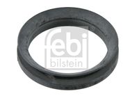 FEBI BILSTEIN 21617 - Lado de montaje: eje trasero ambos lados<br>Ancho [mm]: 56,4<br>Altura [mm]: 11<br>Peso [kg]: 0,035<br>Número de piezas necesarias: 2<br>Diámetro interior [mm]: 31,3<br>Diámetro exterior [mm]: 39<br>peso [g]: 35<br>