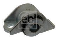 FEBI BILSTEIN 19476 - Suspensión, Brazo oscilante