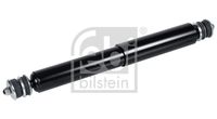 FEBI BILSTEIN 20222 - Tamaño de rosca exterior: M16 x 1,5<br>Diám. de puntos de sujeción [mm]: 20<br>diámetro de biela [mm]: 20<br>Tipo de amortiguador: Presión de aceite<br>Tipo de amortiguador: Amortiguador telescópico<br>long. mín. [mm]: 386<br>long. máx. [mm]: 635<br>Tipo de sujeción de amortiguador: Espiga arriba<br>Tipo de sujeción de amortiguador: Anillo inferior<br>Lado de montaje: Eje delantero<br>Diámetro de tubo [mm]: 70<br>Diámetro de tubo [mm]: 80<br>Peso [kg]: 5,76<br>