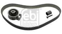 FEBI BILSTEIN 19544 - Juego de correas dentadas