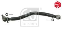 FEBI BILSTEIN 21712 - Barra de dirección - ProKit