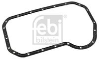 FEBI BILSTEIN 21734 - Código de motor: AFN<br>para OE N°: 048103609B<br>