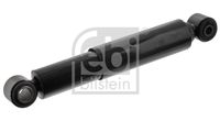 FEBI BILSTEIN 20349 - Tamaño de rosca exterior: M16 x 1,5<br>Diám. de puntos de sujeción [mm]: 20<br>diámetro de biela [mm]: 20<br>Tipo de amortiguador: Presión de aceite<br>Tipo de amortiguador: Amortiguador telescópico<br>long. mín. [mm]: 386<br>long. máx. [mm]: 635<br>Tipo de sujeción de amortiguador: Espiga arriba<br>Tipo de sujeción de amortiguador: Anillo inferior<br>Lado de montaje: Eje delantero<br>Diámetro de tubo [mm]: 70<br>Diámetro de tubo [mm]: 80<br>Peso [kg]: 5,76<br>