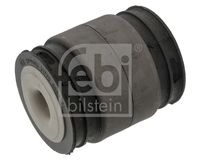 FEBI BILSTEIN 21775 - 