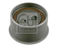 FEBI BILSTEIN 21786 - para el tipo de serie del modelo: H66W<br>para el tipo de serie del modelo: H76W<br>Peso [kg]: 0,302<br>Diámetro interior [mm]: 10<br>Diámetro exterior [mm]: 58<br>long. de embalaje [cm]: 6,3<br>Ancho de embalaje [cm]: 6,3<br>h embalaje [cm]: 3,4<br>