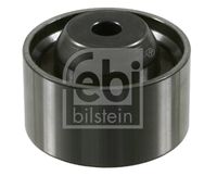 FEBI BILSTEIN 21787 - para el tipo de serie del modelo: H66W<br>para el tipo de serie del modelo: H76W<br>Peso [kg]: 0,379<br>Diámetro interior [mm]: 10<br>Diámetro exterior [mm]: 60<br>long. de embalaje [cm]: 6,0<br>Ancho de embalaje [cm]: 6,0<br>h embalaje [cm]: 4,0<br>