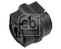 FEBI BILSTEIN 21816 - Soporte, estabilizador