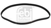 FEBI BILSTEIN 21910 - Código de motor: F9Q 760<br>Número de dientes: 132<br>Ancho [mm]: 26<br>para artículo nr.: TBK356<br>Correas: con perfil redondeado de dientes<br>