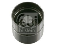 FEBI BILSTEIN 21994 - Código de motor: RKA<br>para OE N°: 1003734<br>Lado de montaje: Lado de escape<br>Lado de montaje: Lado de admisión<br>Tipo de servicio: hidráulico<br>Cantidad: 1<br>