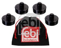 FEBI BILSTEIN 173025 - Alojamiento, gato - febi Plus