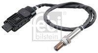 BOSCH 0281008673 - Sensor NOx, inyección de úrea