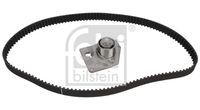 FEBI BILSTEIN 22056 - Código de motor: F9Q 760<br>año construcción desde: 09/2001<br>para artículo nr.: 60132<br>para artículo nr.: T9516<br>