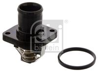 FEBI BILSTEIN 22057 - Termostato, refrigerante