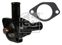 FEBI BILSTEIN 22059 - 