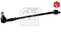 FEBI BILSTEIN 19764 - Barra de acoplamiento - ProKit