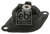 FEBI BILSTEIN 19796 - Soporte, motor