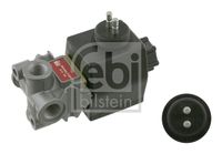 FEBI BILSTEIN 21081 - 