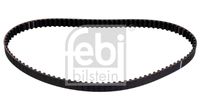 FEBI BILSTEIN 19854 - Correa dentada