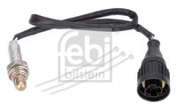 FEBI BILSTEIN 21153 - Sonda Lambda