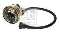 FEBI BILSTEIN 171294 - Separador de agua y combustible