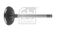 FEBI BILSTEIN 19958 - Válvula de admisión