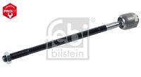 FEBI BILSTEIN 19965 - Articulación axial, barra de acoplamiento - ProKit