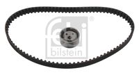 FEBI BILSTEIN 21249 - Juego de correas dentadas