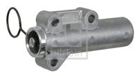 FEBI BILSTEIN 22356 - 