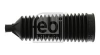 FEBI BILSTEIN 21352 - Fuelle, dirección