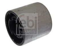 FEBI BILSTEIN 22438 - Suspensión, Brazo oscilante