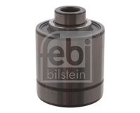 FEBI BILSTEIN 19740 - Cojinete, eje ventilador - refirgeración motor