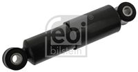 FEBI BILSTEIN 20309 - Amortiguador