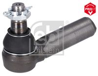 FEBI BILSTEIN 02954 - Junta angular, biela de dirección - ProKit