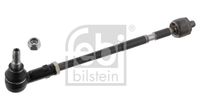 FEBI BILSTEIN 21450 - Barra de acoplamiento