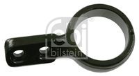 FEBI BILSTEIN 21462 - Soporte, cojinete brazo oscilante