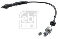 FEBI BILSTEIN 23404 - Brida de refrigerante