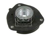 FEBI BILSTEIN 22500 - Cojinete columna suspensión