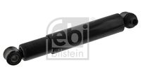 FEBI BILSTEIN 20364 - Amortiguador