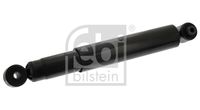 FEBI BILSTEIN 20367 - Amortiguador