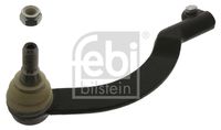 FEBI BILSTEIN 21493 - Rótula barra de acoplamiento