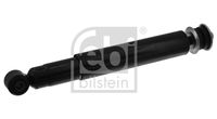 FEBI BILSTEIN 20378 - Amortiguador