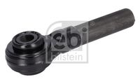 FEBI BILSTEIN 02954 - Rótula barra de acoplamiento - ProKit