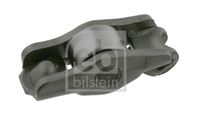 FEBI BILSTEIN 21504 - Palanca oscilante, distribución del motor