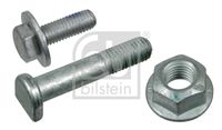 FEBI BILSTEIN 21505 - 